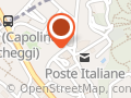 Pizzeria Moby Dick