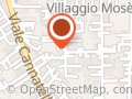 Accurso Tagano Onofrio