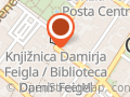Pontoni - Udito e Tecnologia