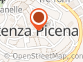Pizzeria Punto Pizza