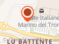 Hotel Pensione le Dune