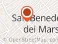 Marsichem