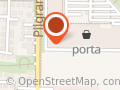 porta Café
