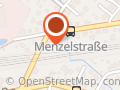 KFZ-Sachverständigenbüro Dipl.-Ing. (FH) R. Lorenz