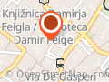 Comolli Paolo