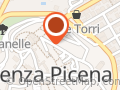 Pierella Andrea