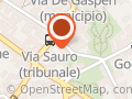 Istituto Prevenzione E Pena