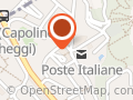 Municipio Di Numana
