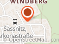 INTERNETWOLKE IT-Dienstleistungen