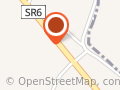 Ricci Auto SRL