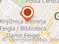 Oreficeria Fabris Francesco Di Fabris Antonio & C. S.A.S.