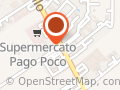 EXPERT - CENTRO EXPERT S.R.L.
