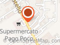 Caffettiamo Di Pirrera G.Ppe E C. Snc