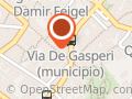 Vittoria Assicurazioni S.p.A.