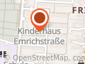Spielplatz Emrichstraße