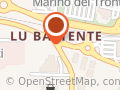 Agricenter Di Massitti Benedetto