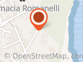 Ristorante Il Grottino