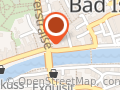 GRAWE Kundencenter Bad Ischl
