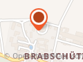Feuerwehr Brabschütz