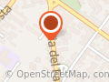 Area Gest (Srl)