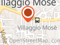 Dentista Fiaccabrino Attilio