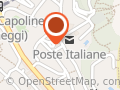 Andreucci Massimiliano