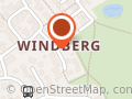 Ferienwohnung Liane