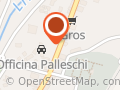 Cellucci Marco