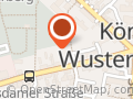 B & S Bau GmbH