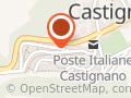 Comune di Castignano
