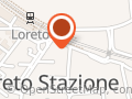 La Bottega Degli Argenti Di Manzotti Patrizia