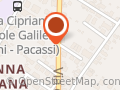 Vexim S.r.l. - Gorizia