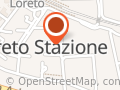 Dottori Gianfranco & C. S.n.c