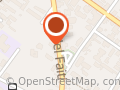 Roncone Enzo (Dr.)