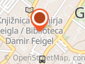 Pacorig Paolo