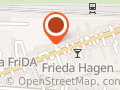 Headroom Broadcast GmbH