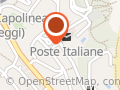 Via Roma 9