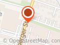 SPIE SAG GmbH Berlin