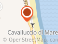 Acqua del Conero