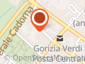 Rosticceria Al Mercato