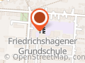 Massenhaft Ton