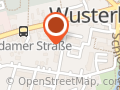 Pension Lorenz