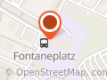 Igelrettung Königs Wusterhausen