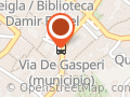 Bellini Maria Cristina (Geom.)