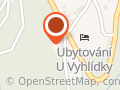 Penzion U Lenců