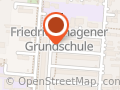 Schmalstich