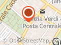 Limoni Gorizia