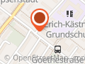 Bodi Trockenbau GmbH