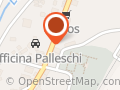 Officina Palleschi C. E C. Srl