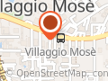 Associazione Maschere Nude Agrigento